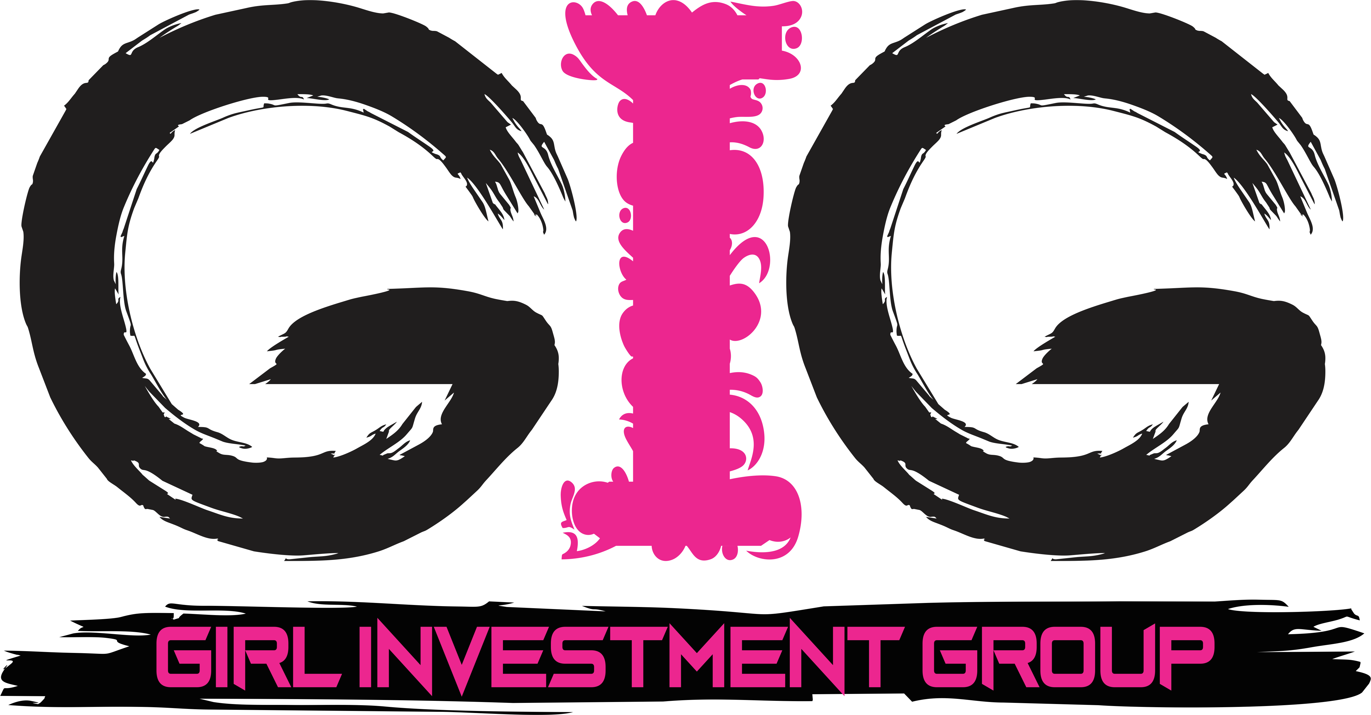 WELCOME TO  GIRL INVESTMENT GROUP