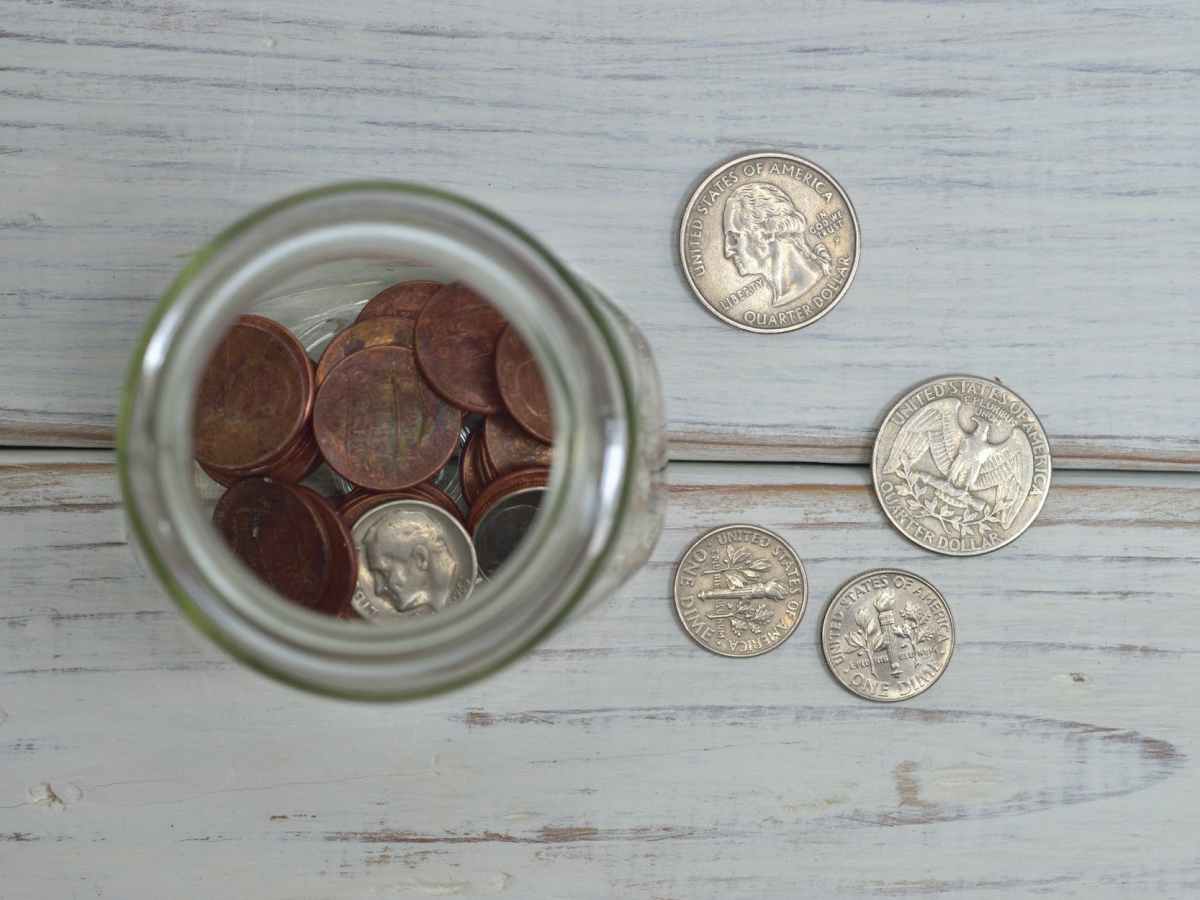 YOU Need an Emergency&nbsp;Fund!!