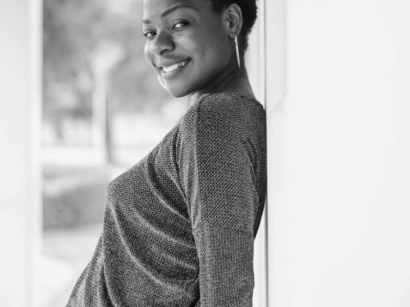 Smart Money Moves Every Young Woman Should Know Before Moving&nbsp;Out
