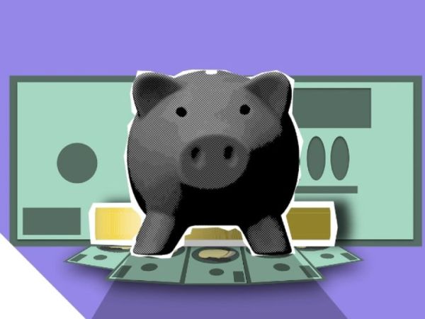 How to Navigate and Thrive Financially During Tough Economic&nbsp;Times